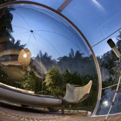 inflatable_starview_bubble_tent_12.webp