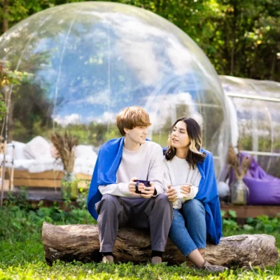 inflatable_starview_bubble_tent_18.webp