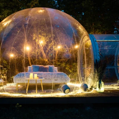 inflatable_starview_bubble_tent_19-1.webp