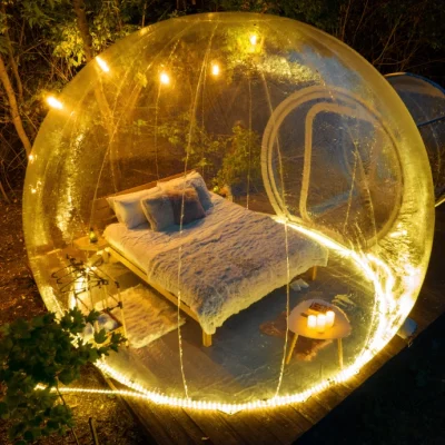 inflatable_starview_bubble_tent_20-1.webp