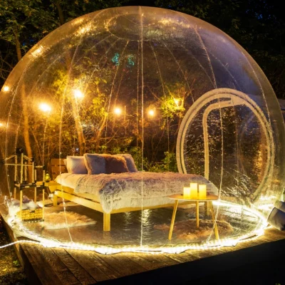 inflatable_starview_bubble_tent_21-1.webp