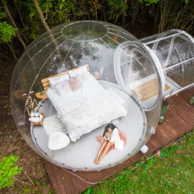 inflatable_starview_bubble_tent_22.webp
