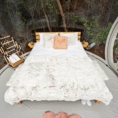 inflatable_starview_bubble_tent_23-2.webp