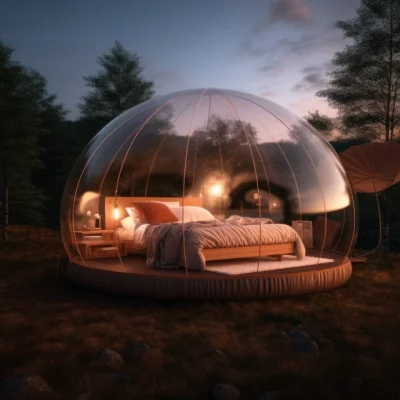 inflatable_starview_bubble_tent_24-1.webp