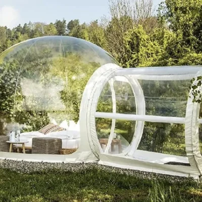 inflatable_starview_bubble_tent_27.webp