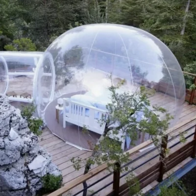 inflatable_starview_bubble_tent_28.webp