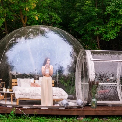 inflatable_starview_bubble_tent_29-1.webp
