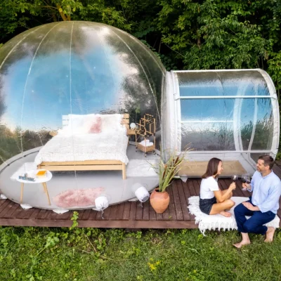 inflatable_starview_bubble_tent_31.webp