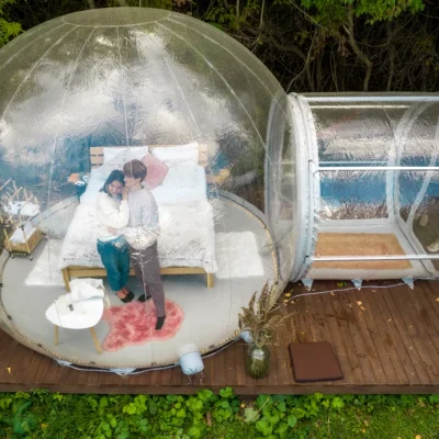 inflatable_starview_bubble_tent_35.webp