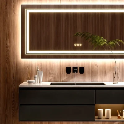 led-lighted-anti-fog-vanity-mirror-1.webp