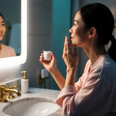 led-lighted-anti-fog-vanity-mirror-10.webp
