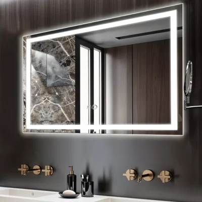led-lighted-anti-fog-vanity-mirror-14.webp