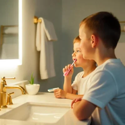 led-lighted-anti-fog-vanity-mirror-17.webp