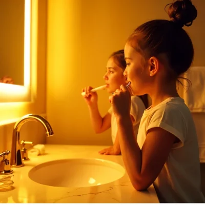 led-lighted-anti-fog-vanity-mirror-18.webp