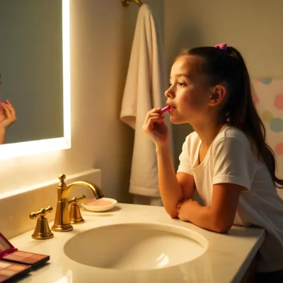 led-lighted-anti-fog-vanity-mirror-20.webp