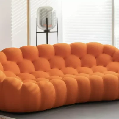 luxurious-bubble-cloud-sofa-10-2.webp