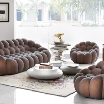 luxurious-bubble-cloud-sofa-11-1.webp