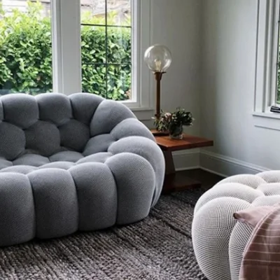 luxurious_bubble_cloud_sofa_02.webp