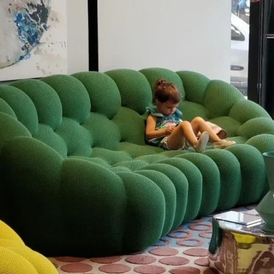 luxurious_bubble_cloud_sofa_03-1.webp