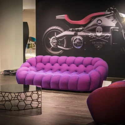 luxurious_bubble_cloud_sofa_04-1.webp