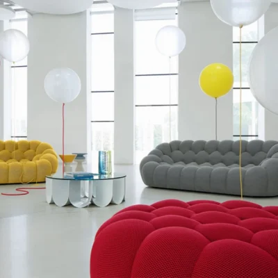 luxurious_bubble_cloud_sofa_05.webp