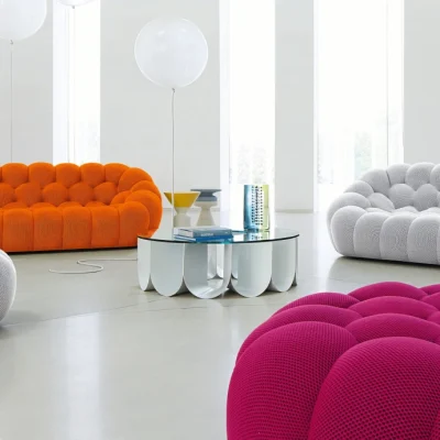 luxurious_bubble_cloud_sofa_07-2.webp