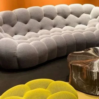 luxurious_bubble_cloud_sofa_08.webp