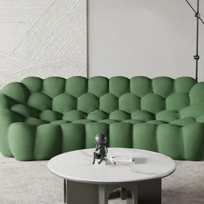luxurious_bubble_cloud_sofa_16-2.webp