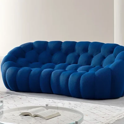 luxurious_bubble_cloud_sofa_18.webp