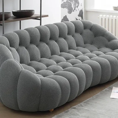 luxurious_bubble_cloud_sofa_22.webp
