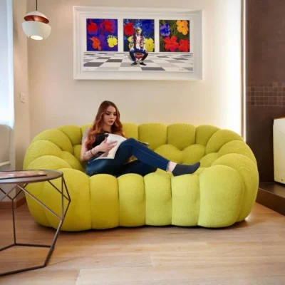 luxurious_bubble_cloud_sofa_26.webp
