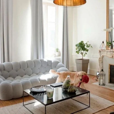 luxurious_bubble_cloud_sofa_30.webp