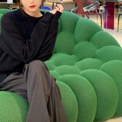 luxurious_bubble_cloud_sofa_31.webp