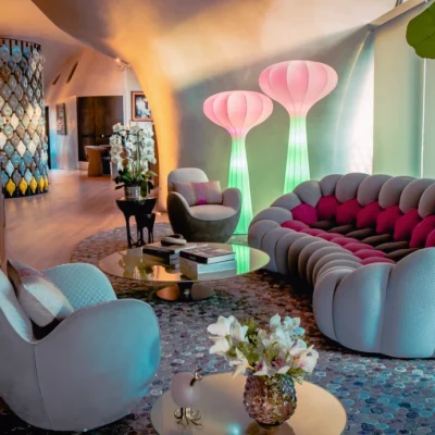 luxurious_bubble_cloud_sofa_32-2.webp