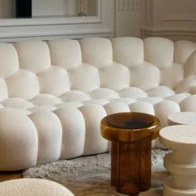 luxurious_bubble_cloud_sofa_33-3.webp