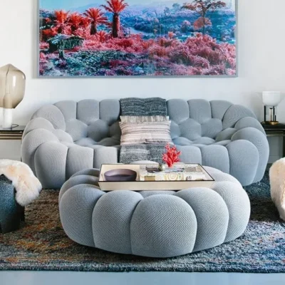 luxurious_bubble_cloud_sofa_34-1.webp