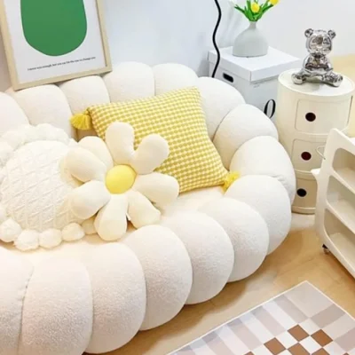 luxurious_bubble_cloud_sofa_36-1.webp
