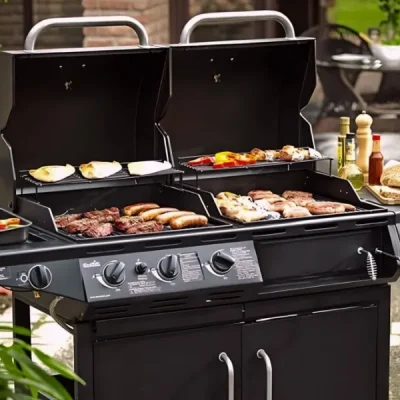 mobile-barbecue-grill-1.webp