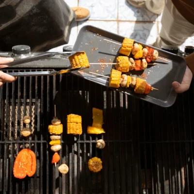mobile-barbecue-grill-10.webp