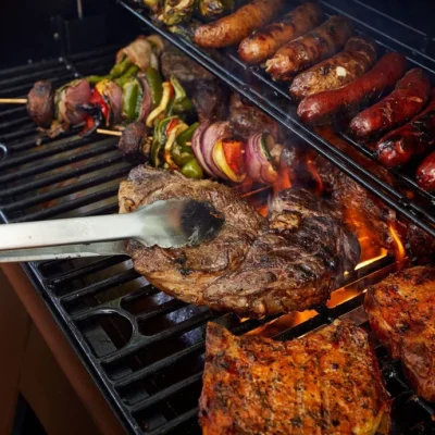 mobile-barbecue-grill-12.webp