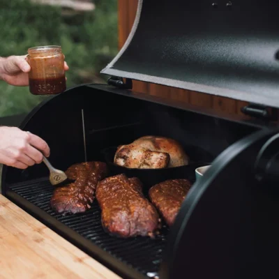 mobile-barbecue-grill-16.webp