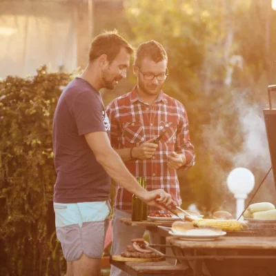 mobile-barbecue-grill-17.webp