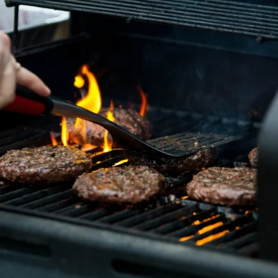 mobile-barbecue-grill-18.webp