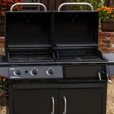 mobile-barbecue-grill-2.webp