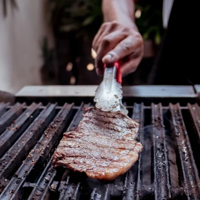 mobile-barbecue-grill-21.webp