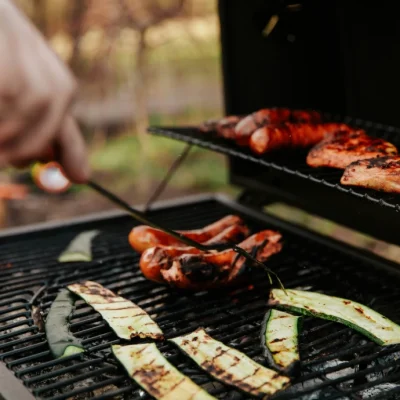mobile-barbecue-grill-22.webp