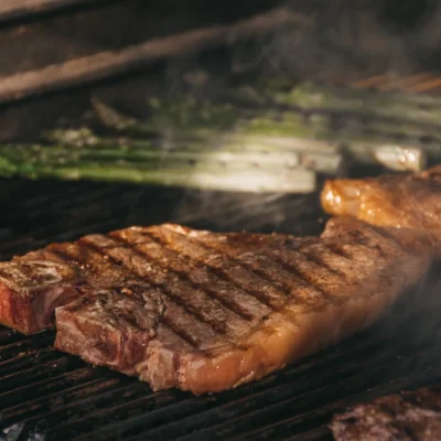 mobile-barbecue-grill-23.webp