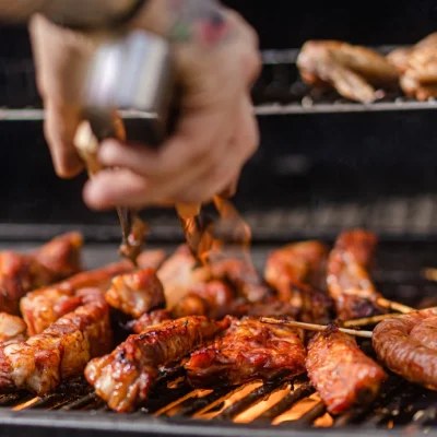 mobile-barbecue-grill-25.webp