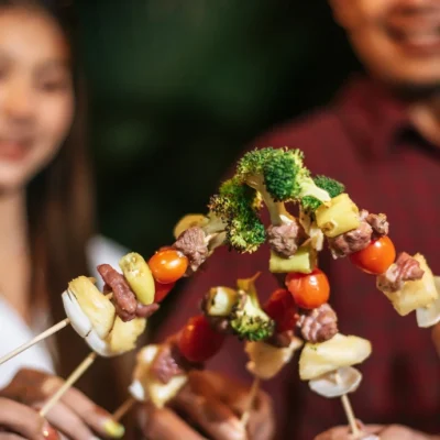 mobile-barbecue-grill-26.webp