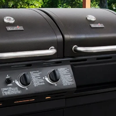 mobile-barbecue-grill-3.webp